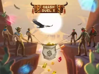 True Fortune Casino screenshot