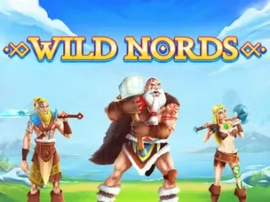 True Fortune Casino screenshot
