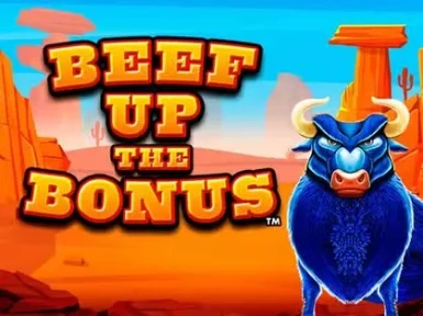 True Fortune Casino screenshot