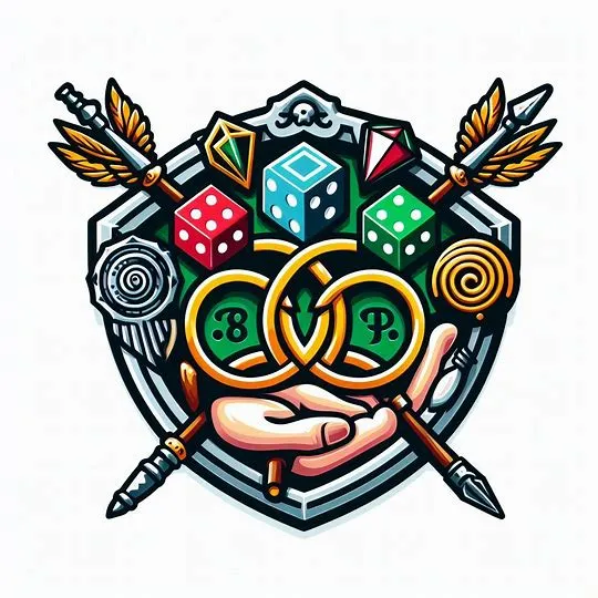 logo